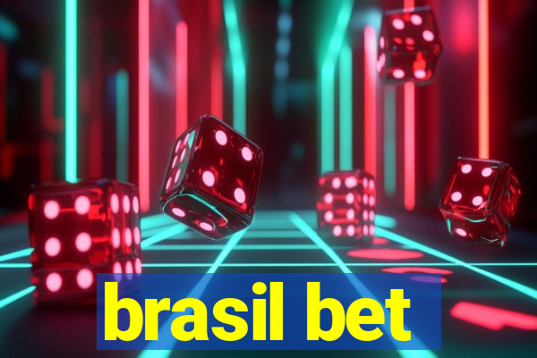 brasil bet